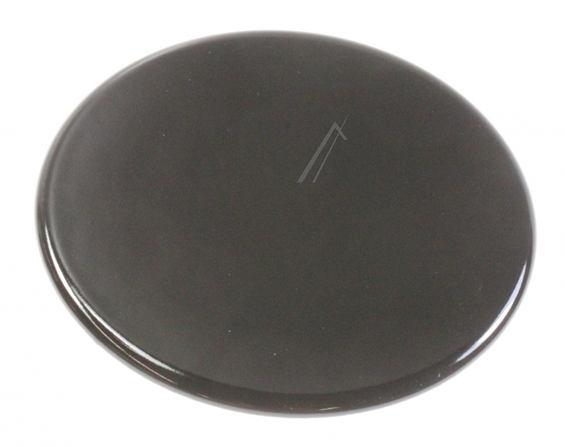 ELECTROLUX / AEG Chapeaux de bruleur                                          50210637000