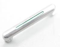 Oppo Boutons                                                      3884181