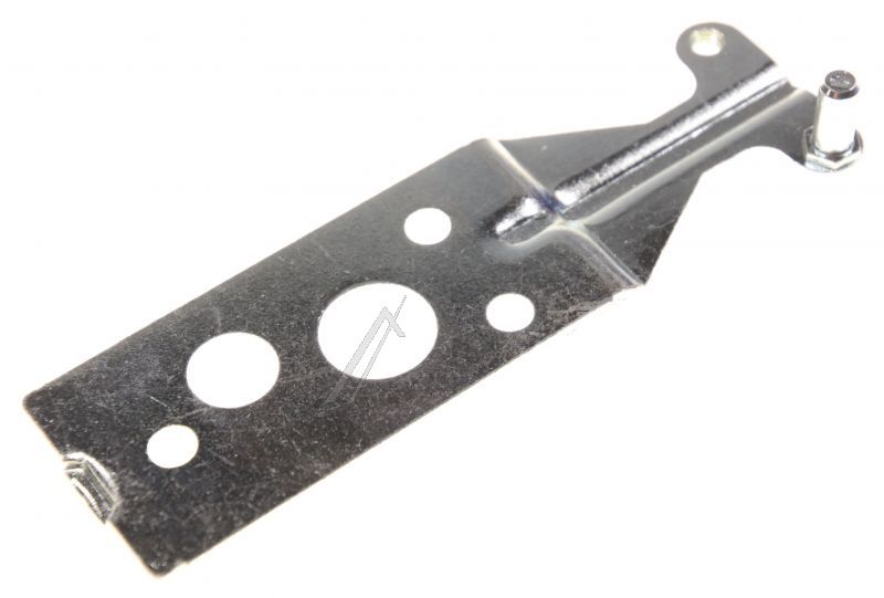 HISENSE/GORENJE Deurscharnier koelkast                                       698669