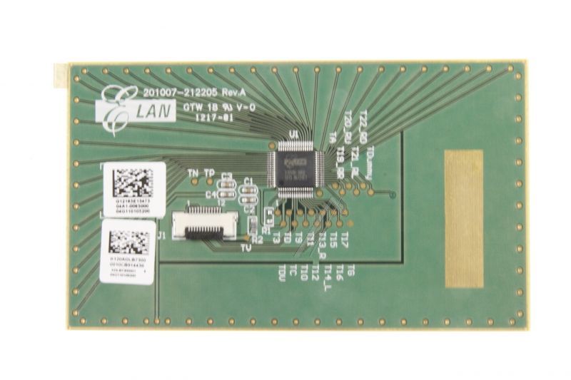 Asus Touchpad                                                     04G110105200
