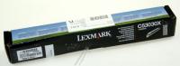 Lexmark Flexkabels                                                   C53030X