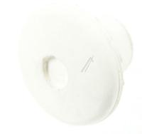 DeLonghi Pieds                                                        532710