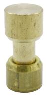 LOKRING Lokring koppeling                                            L13000766