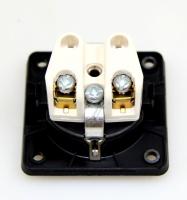 Nilfisk Prises                                                       46296