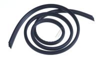 HISENSE/GORENJE Afdichting voor afwasmachine                                 883170