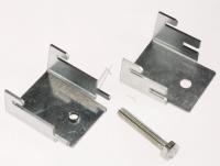 Boschsiemens Klemmen                                                      00617392