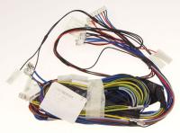 ELECTROLUX / AEG Kabelboom                                                    1560117150
