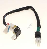 Samsung Kabelboom                                                    DA9710848E