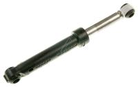 HISENSE/GORENJE Schokdemper                                                  559922