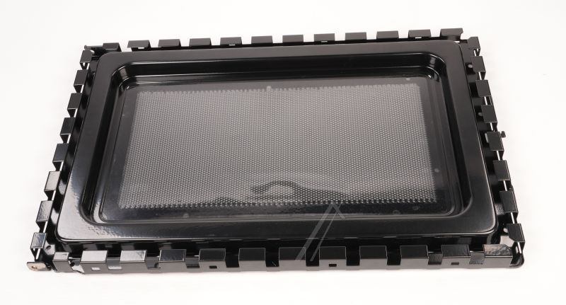 WHIRLPOOL/INDESIT Deurrand                                                     482000014640