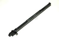 WHIRLPOOL/INDESIT Voet                                                         481246248065