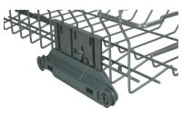 HISENSE/GORENJE Paniers de lave-vaisselle                                    887991