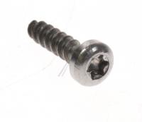 Boschsiemens Schroef                                                      00624685