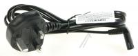 LG Voedingskabel                                                EAD64108414