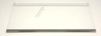 HISENSE/GORENJE Scheibe/ glas/ kunststoff HK1513985