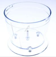 BLACK & DECKER Bols mixeur                                                  100477854
