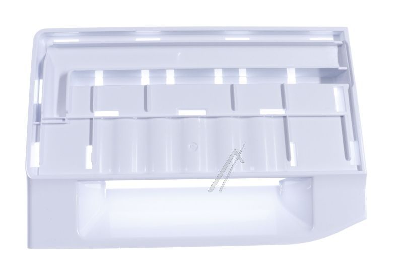 HISENSE/GORENJE Kap van wasmiddelbakje                                       HK2268873