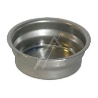 DeLonghi Filtres a cafe                                               6032102800