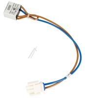 Amica Thermostats de degivrage                                     1033805