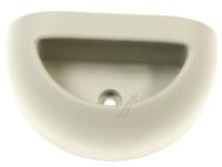 DeLonghi Greep / hendel                                               5311310091