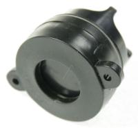 Philips Soupapes                                                     996510062297