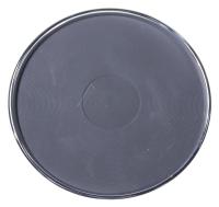 DeLonghi Heizungen                                                    AT6256020400