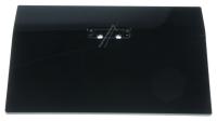 Vestel Tv-standaard                                                 23425396