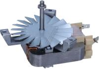 BEKO/GRUNDIG/ARCELIK Moteurs du ventilateur                                       C00869039