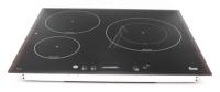 Teka Keramische platen                                            20204289