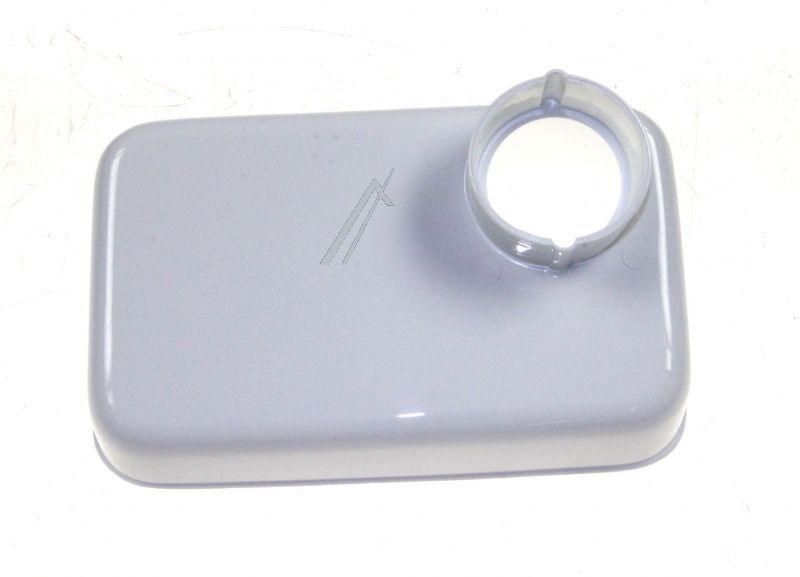 Boschsiemens Kan-reservoir-enz.                                           00652175