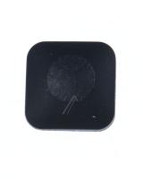 Samsung Voet                                                         BA9803668A
