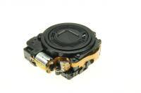 Samsung Objectief                                                    AD8109561A