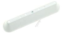 Smeg Nervures du tambour                                          760071855