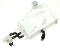 Haier Boites a produit de lavage                                   49051748