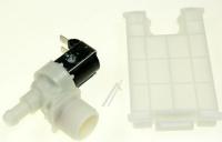 Boschsiemens Einfach elektroventile                                       00167025