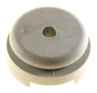 Samsung Resistances a coefficient de temperature                     DC6901312A