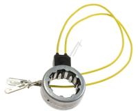 Smeg Motortachometer                                              690510030
