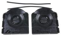 Elica Kohlefilter                                                  F001881