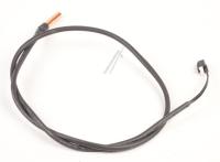 Whirlpool Temperaturfühler                                             482000095086