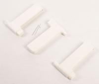 Boschsiemens Fixations et supports                                        00634077