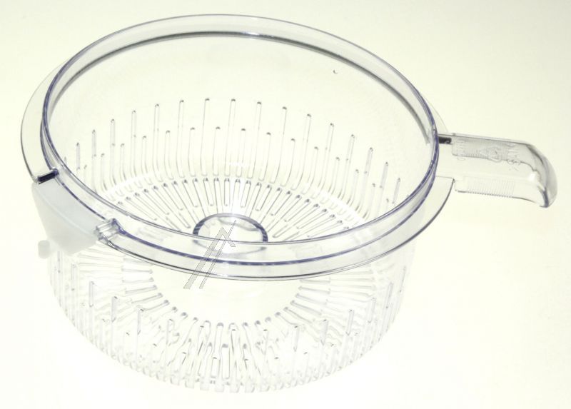 Boschsiemens Zeef                                                         00492028