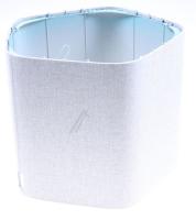 ELECTROLUX / AEG Hulsjes                                                      4055444386