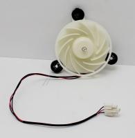 Midea Motoren ventilatoren                                         11002015001802