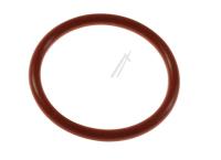 COM O-ring                                                       