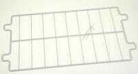 Vestel Gril                                                         47010156