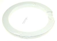 ELECTROLUX / AEG Couronnes de hublot                                          1324293438
