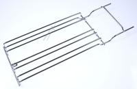 HISENSE/GORENJE Grille                                                       437638