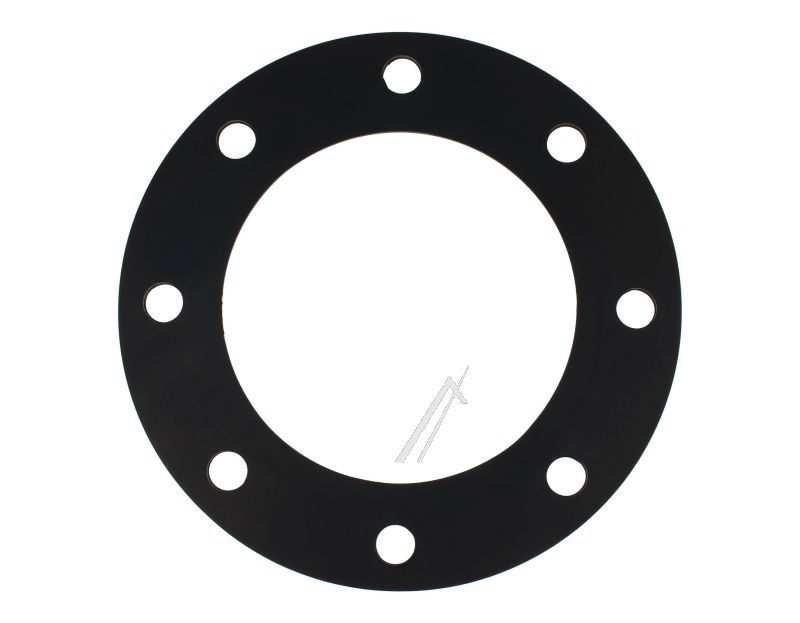 HISENSE/GORENJE Afdichting                                                   765011