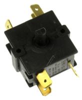DeLonghi Schakelaars                                                  5513200029