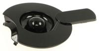 Babyliss Kandeksel                                                    C2650410E